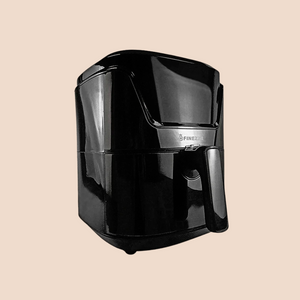 Freidora de aire digital de 4.5L (FZ-680FA)