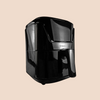 Freidora de aire digital de 4.5L (FZ-680FA)