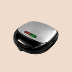 Sandwichera Eléctrica (FZ-823W3-1) - Thumbnail 2