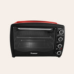 Horno eléctrico 40L (FZ-3040HE) - Thumbnail 1