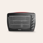 Horno eléctrico 40L (FZ-3040HE) - Thumbnail 2