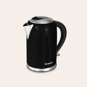 Hervidor 2L (FZ-630H)
