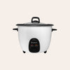 Olla Arrocera 1.8L (FZ-654R)