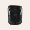 Freidora de aire digital de 4.5L (FZ-680FA)