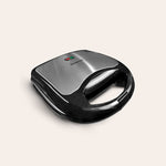 Sandwichera eléctrica (FZ-822GS) - Thumbnail 3