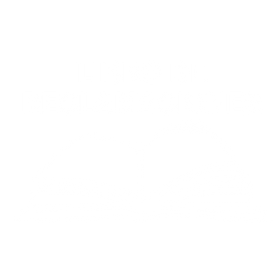 Libro de Reclamaciones