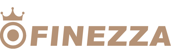 Finezza