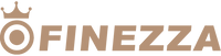 Finezza