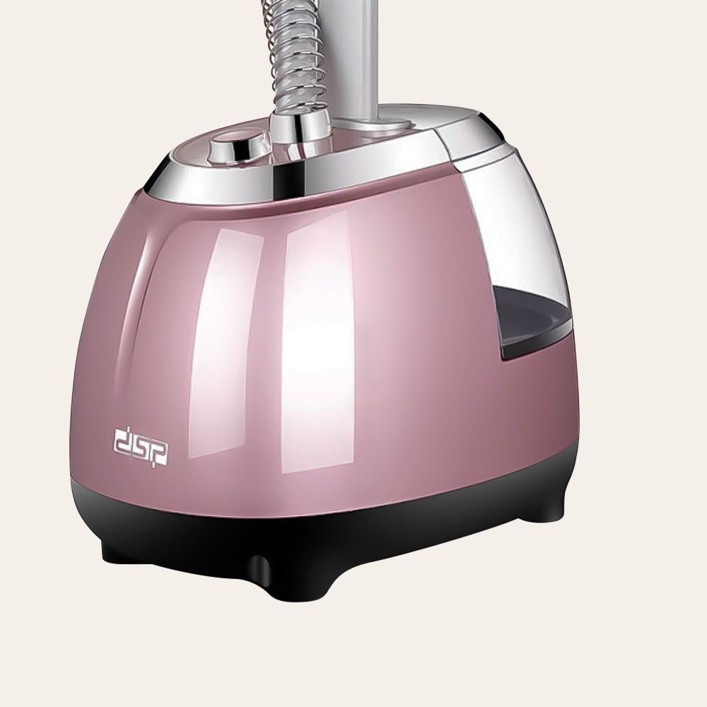 Vaporizador De Ropa (MK-Y19782)