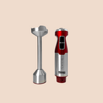 Batidora de inmersión 600W  (MK-Y20272) - Thumbnail 2