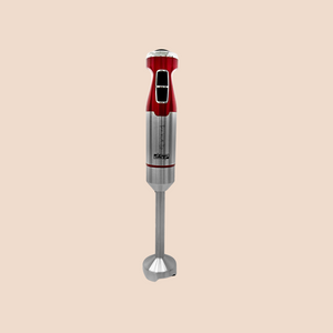 Batidora de inmersión 600W  (MK-Y20272)