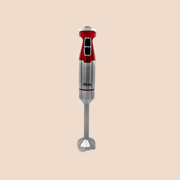 Batidora de inmersión 600W  (MK-Y20272)