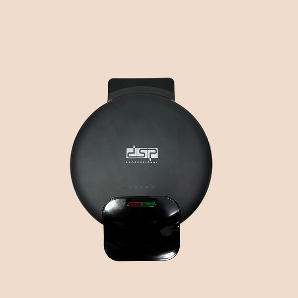 Maquina para donas (MK-Y20372)
