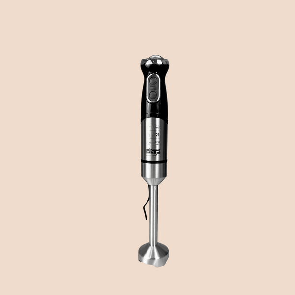 Batidora de inmersión 800W (4EN1) (MK-Y20528)