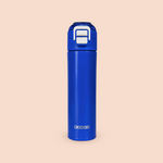 Tomatodo de acero 500ML (MK-Y20841) - Thumbnail 2
