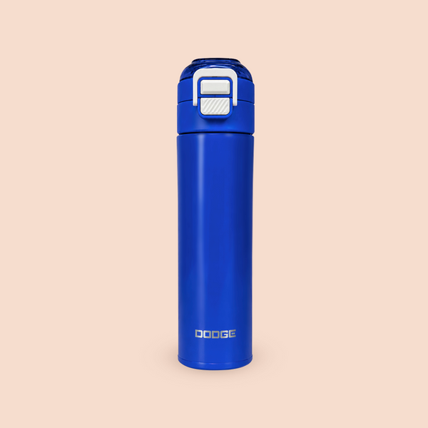 Tomatodo de acero 500ML (MK-Y20841) - Secondary