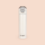 Tomatodo de acero 500ML (MK-Y20841) - Thumbnail 5