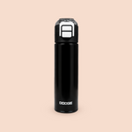 Tomatodo de acero 500ML (MK-Y20841) - Thumbnail 3