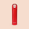 Tomatodo de acero 500ML (MK-Y20841)