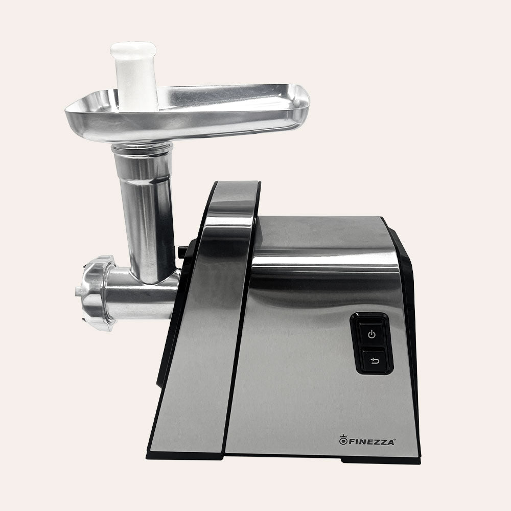 Moledor de carne Finezza (FZ-102MC)