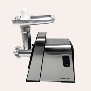 Moledor de carne Finezza (FZ-102MC)