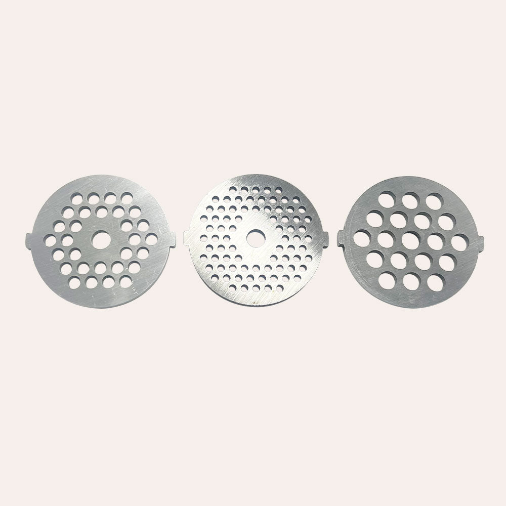 Moledor de carne Finezza (FZ-102MC)