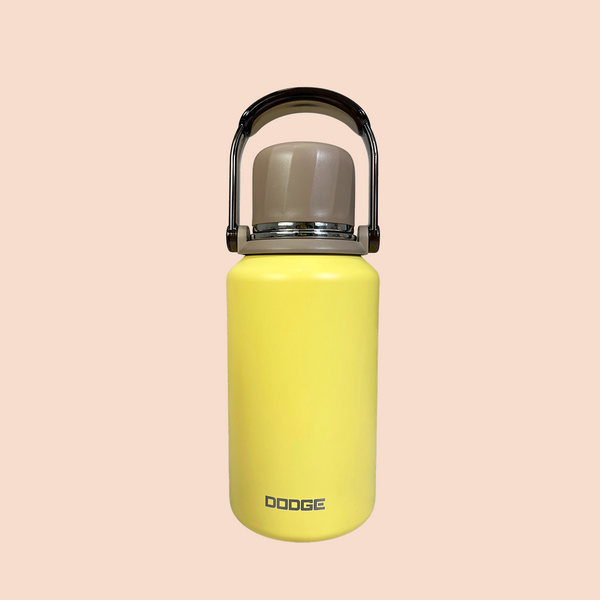 Tomatodo de acero 1.2L (MK-Y20943) - Secondary
