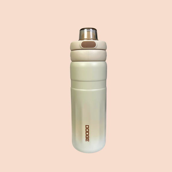 Tomatodos de acero 560ML (MK-Y20946) - Secondary