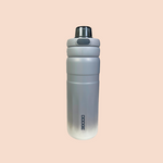 Tomatodos de acero 560ML (MK-Y20946) - Thumbnail 3