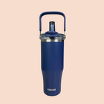 Tomatodo de acero 900ML (MK-Y20870) - Thumbnail 3