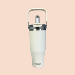 Tomatodo de acero 900ML (MK-Y20870) - Thumbnail 2
