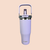 Tomatodo de acero 900ML (MK-Y20870)